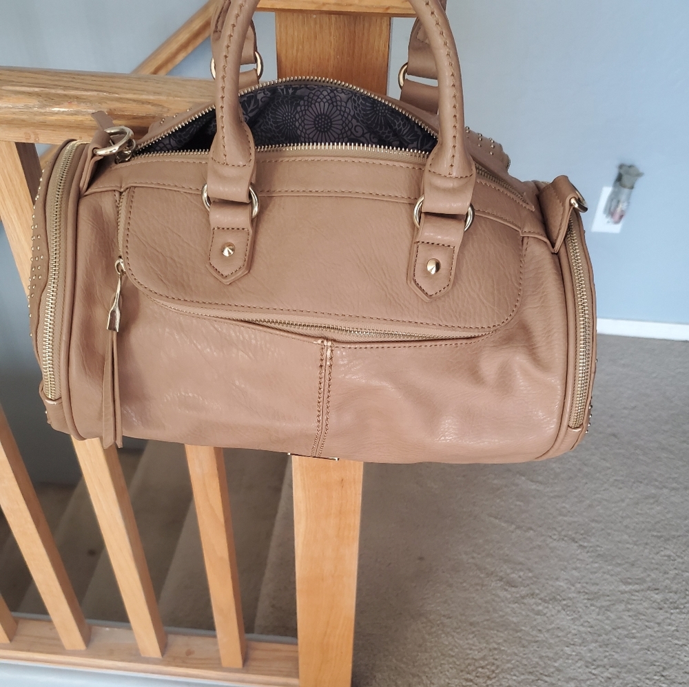 Handbag